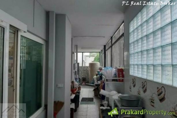 ให้เช่าบ้านเดี่ยว-เดอะ-เซนโทร-วัชรพล-ถนนสุขาภิบาล-5-ใกล้สำนักงานเขตสายไหม