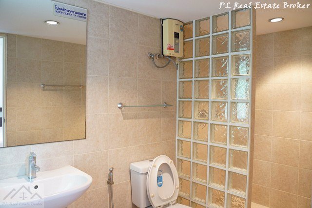 ให้เช่าทาวน์โฮม-3-ชั้น-ใกล้-bts-เพลินจิต-ถนนวิทยุ-เฟอร์บางส่วน