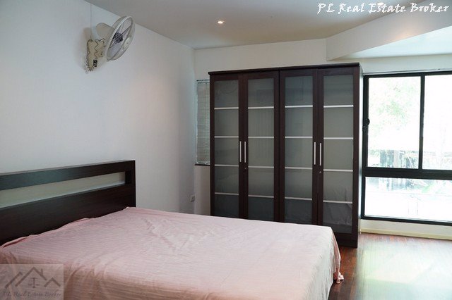 ให้เช่าทาวน์โฮม-3-ชั้น-ใกล้-bts-เพลินจิต-ถนนวิทยุ-เฟอร์บางส่วน