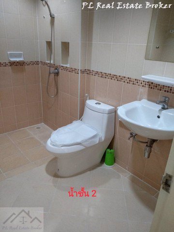 ขายและให้เช่าทาวน์โฮมส์-3-ชั้น-รีโนเวทใหม่-บ้านกลางเมืองสวิสทาวน์-เกษตร-นวมินทร์