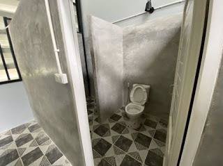 ให้เช่าโกดังพื้นที่-432-ตารางเมตร-ซอยกาญจนาภิเษก25-เขต-สะพานสูง