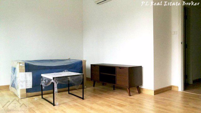 ให้เช่าทาวน์โฮม-3-ชั้น-บ้านกลางเมือง-urbanion-พระราม9-ลาดพร้าว-ใกล้เลียบด่วน