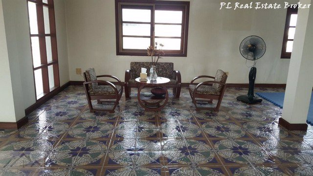 ให้เช่าบ้านเดียว-4-ชั้น-เนื้อที่-460-ตรว-ลาดพร้าว-91-มี-7-ห้องนอน-จอดรถ-10คัน-ใกล้เลียบด่วน