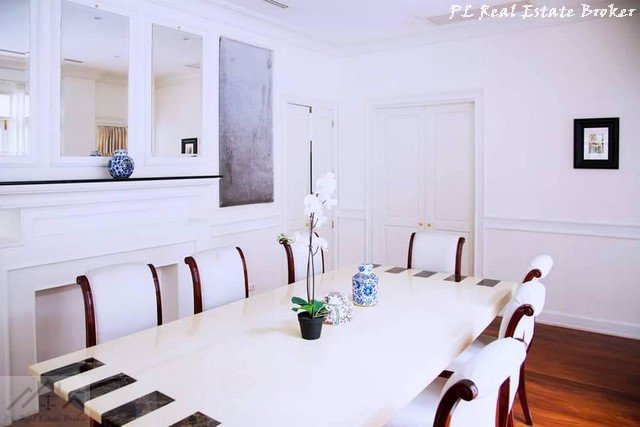 ให้เช่าบ้านเดี่ยว-2-ชั้น-สุขุมวิท33-ใกล้bts-พร้อมพงษ์-150-ตรว-สไตล์โคโลเนียลสุดหรูพร้อมสระว่ายน้ำ