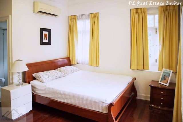 ให้เช่าบ้านเดี่ยว-2-ชั้น-สุขุมวิท33-ใกล้bts-พร้อมพงษ์-150-ตรว-สไตล์โคโลเนียลสุดหรูพร้อมสระว่ายน้ำ