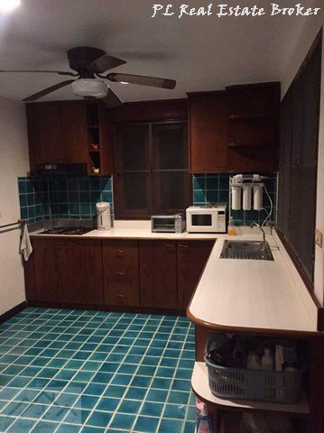 ขายบ้านเดี่ยว-2-หลัง-บนเนื้อที่-94-ตรว-ซอยรามคำแหง182-ปากซอยเป็นรถไฟฟ้าสายสีส้ม