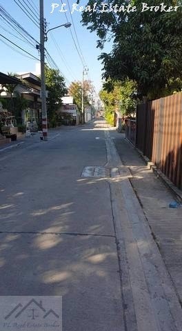 ให้เช่าโกดังและออฟฟิศ-5-ชั้น-พื้นที่กว่า-2000-ตรม-มีลิฟท์-ซอยรามอินทรา-22-ใกล้เลียบด่วนรามอินทรา