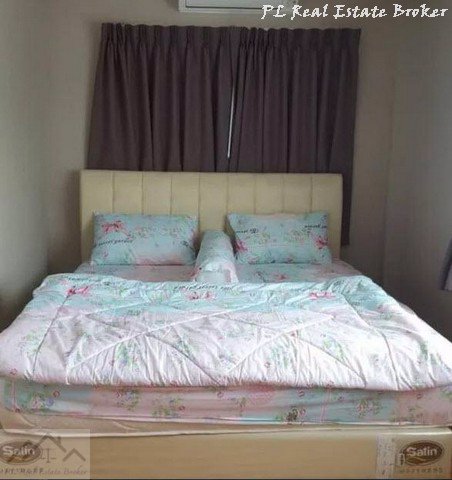 ให้เช่าบ้านเดี่ยว-2-ชั้น-คาซ่าวิลล์-เพิ่มสิน-48-ขนาด-4-ห้องนอน-พร้อมเฟอร์นิเจอร์