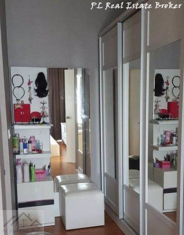 ให้เช่าบ้านเดี่ยว-2-ชั้น-คาซ่าวิลล์-เพิ่มสิน-48-ขนาด-4-ห้องนอน-พร้อมเฟอร์นิเจอร์