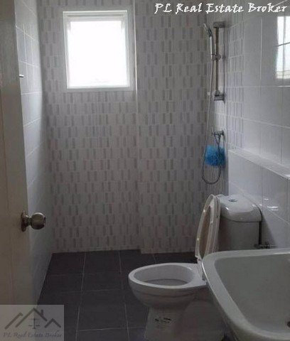 ให้เช่าบ้านเดี่ยว-2-ชั้น-คาซ่าวิลล์-เพิ่มสิน-48-ขนาด-4-ห้องนอน-พร้อมเฟอร์นิเจอร์