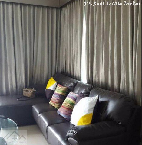 ให้เช่าบ้านเดี่ยว-2-ชั้น-คาซ่าวิลล์-เพิ่มสิน-48-ขนาด-4-ห้องนอน-พร้อมเฟอร์นิเจอร์