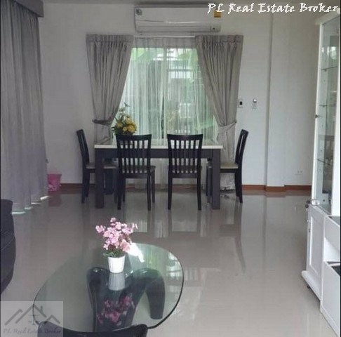 ให้เช่าบ้านเดี่ยว-2-ชั้น-คาซ่าวิลล์-เพิ่มสิน-48-ขนาด-4-ห้องนอน-พร้อมเฟอร์นิเจอร์