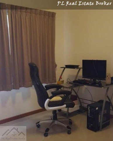 ให้เช่าบ้านเดี่ยว-2-ชั้น-คาซ่าวิลล์-เพิ่มสิน-48-ขนาด-4-ห้องนอน-พร้อมเฟอร์นิเจอร์