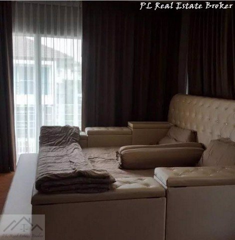 ให้เช่าบ้านเดี่ยว-2-ชั้น-คาซ่าวิลล์-เพิ่มสิน-48-ขนาด-4-ห้องนอน-พร้อมเฟอร์นิเจอร์