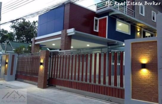 ขายอาคารสำนักงาน-3-ชั้น-130-ตรว-นวมินทร์-74-พื้นที่กว่า-700-ตรม-ใกล้แฟชั่นไอร์แลนด์-ใกล้มอเตอร์เวย์