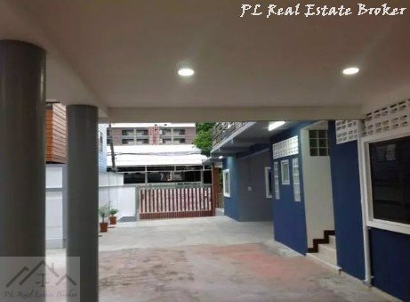 ขายอาคารสำนักงาน-3-ชั้น-130-ตรว-นวมินทร์-74-พื้นที่กว่า-700-ตรม-ใกล้แฟชั่นไอร์แลนด์-ใกล้มอเตอร์เวย์