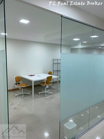 ให้เช่าพื้นที่สำนักงาน-180-ตรม-อาคารริชมอนด์-ทาวเวอร์-สุขุมวิท-26-ใกล้-btsพร้อมพงษ์และทองหล่อ