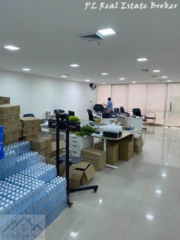 ให้เช่าพื้นที่สำนักงาน-180-ตรม-อาคารริชมอนด์-ทาวเวอร์-สุขุมวิท-26-ใกล้-btsพร้อมพงษ์และทองหล่อ