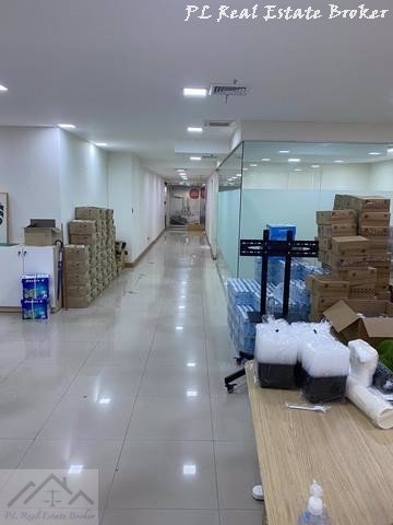 ให้เช่าพื้นที่สำนักงาน-180-ตรม-อาคารริชมอนด์-ทาวเวอร์-สุขุมวิท-26-ใกล้-btsพร้อมพงษ์และทองหล่อ