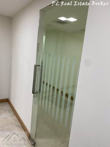 ให้เช่าพื้นที่สำนักงาน-180-ตรม-อาคารริชมอนด์-ทาวเวอร์-สุขุมวิท-26-ใกล้-btsพร้อมพงษ์และทองหล่อ