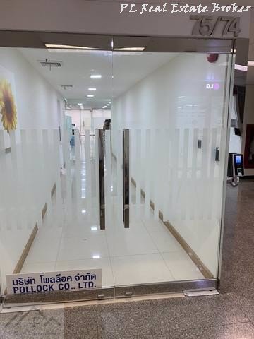 ให้เช่าพื้นที่สำนักงาน-180-ตรม-อาคารริชมอนด์-ทาวเวอร์-สุขุมวิท-26-ใกล้-btsพร้อมพงษ์และทองหล่อ