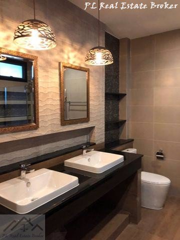 ให้เช่าบ้านเดี่ยว-2-ชั้นพร้อมสระว่ายน้ำ-เนื้อที่-121-ตาราวา-ซอยปรีดี-14-สุขุมวิท-71