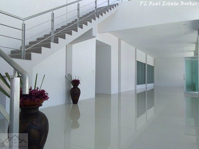 ขายโรงงานสำเร็จรูปพร้อมสำนักงาน-3-ไร่-บางนา-กม-23-พื้นที่สีม่วง-ติดโครงข่ายระบบโลจิสติกส์สุวรรณภูมิ