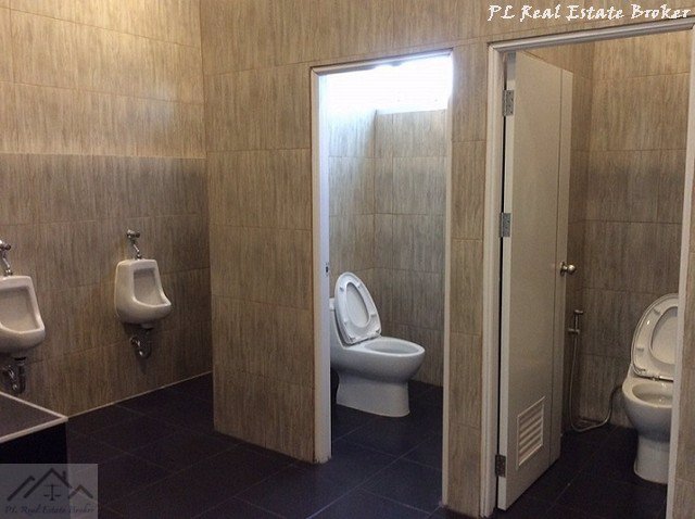 ขายโรงงานสำเร็จรูปพร้อมสำนักงาน-3-ไร่-บางนา-กม-23-พื้นที่สีม่วง-ติดโครงข่ายระบบโลจิสติกส์สุวรรณภูมิ