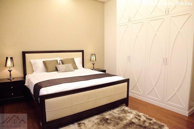 ขายบ้านหรู-2-ชั้น-สุขุมวิทซอย4-ใจกลางสุขุมวิท-นานาใต้-ใกล้สวนเบญจกิติ-ใกล้-bts-นานา