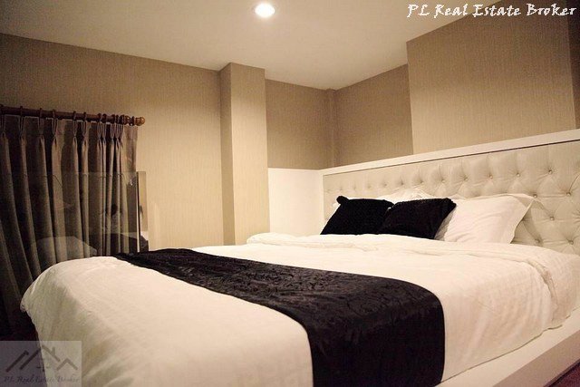 ขายบ้านหรู-2-ชั้น-สุขุมวิทซอย4-ใจกลางสุขุมวิท-นานาใต้-ใกล้สวนเบญจกิติ-ใกล้-bts-นานา