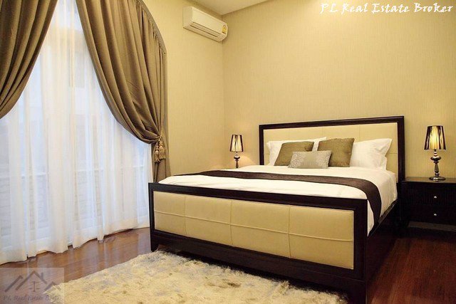 ขายบ้านหรู-2-ชั้น-สุขุมวิทซอย4-ใจกลางสุขุมวิท-นานาใต้-ใกล้สวนเบญจกิติ-ใกล้-bts-นานา