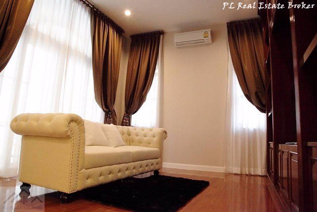 ขายบ้านหรู-2-ชั้น-สุขุมวิทซอย4-ใจกลางสุขุมวิท-นานาใต้-ใกล้สวนเบญจกิติ-ใกล้-bts-นานา