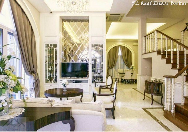 ขายบ้านหรู-2-ชั้น-สุขุมวิทซอย4-ใจกลางสุขุมวิท-นานาใต้-ใกล้สวนเบญจกิติ-ใกล้-bts-นานา