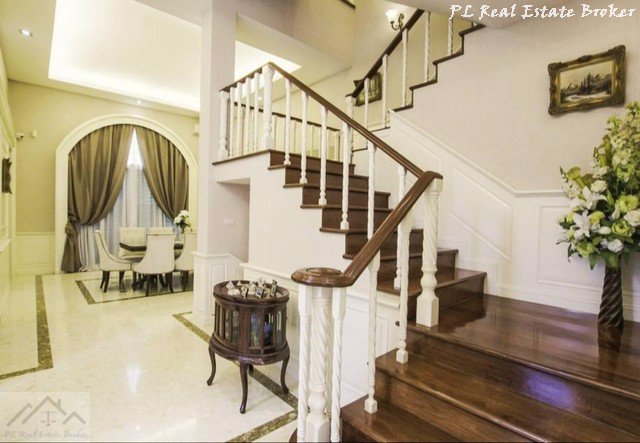 ขายบ้านหรู-2-ชั้น-สุขุมวิทซอย4-ใจกลางสุขุมวิท-นานาใต้-ใกล้สวนเบญจกิติ-ใกล้-bts-นานา