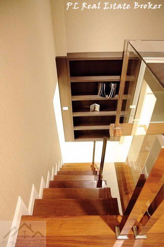 ขายบ้านหรู-2-ชั้น-สุขุมวิทซอย4-ใจกลางสุขุมวิท-นานาใต้-ใกล้สวนเบญจกิติ-ใกล้-bts-นานา