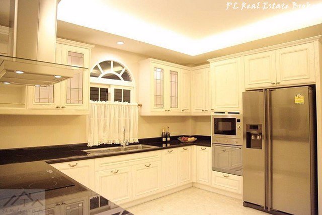 ขายบ้านหรู-2-ชั้น-สุขุมวิทซอย4-ใจกลางสุขุมวิท-นานาใต้-ใกล้สวนเบญจกิติ-ใกล้-bts-นานา