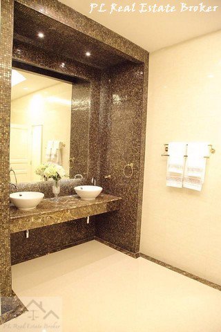 ขายบ้านหรู-2-ชั้น-สุขุมวิทซอย4-ใจกลางสุขุมวิท-นานาใต้-ใกล้สวนเบญจกิติ-ใกล้-bts-นานา