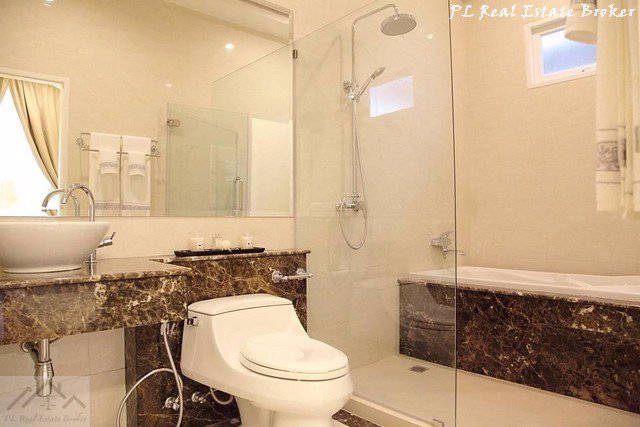 ขายบ้านหรู-2-ชั้น-สุขุมวิทซอย4-ใจกลางสุขุมวิท-นานาใต้-ใกล้สวนเบญจกิติ-ใกล้-bts-นานา