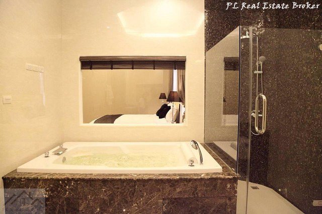 ขายบ้านหรู-2-ชั้น-สุขุมวิทซอย4-ใจกลางสุขุมวิท-นานาใต้-ใกล้สวนเบญจกิติ-ใกล้-bts-นานา