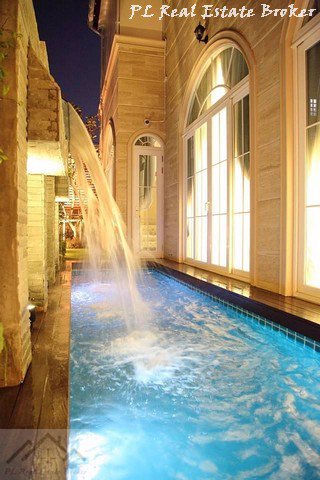 ขายบ้านหรู-2-ชั้น-สุขุมวิทซอย4-ใจกลางสุขุมวิท-นานาใต้-ใกล้สวนเบญจกิติ-ใกล้-bts-นานา