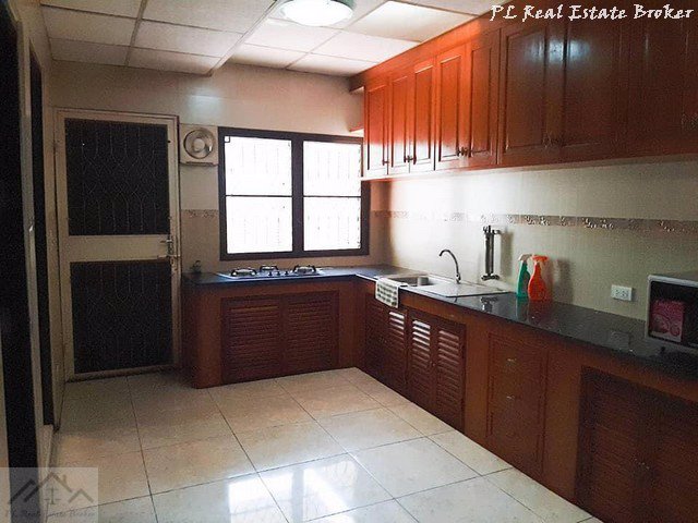 ให้เช่าบ้านเดี่ยว-2-ชั้นพร้อมอยู่-รามคำแหง-62-ใกล้เดอะมอลล์บางกระปิ-ย่านรามคำแหง