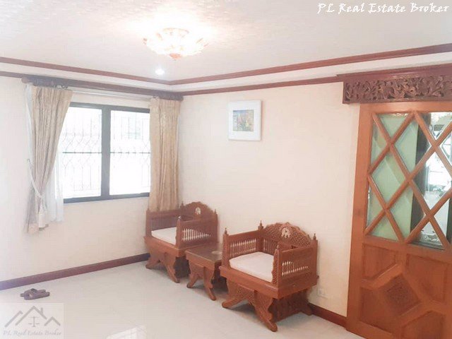 ให้เช่าบ้านเดี่ยว-2-ชั้นพร้อมอยู่-รามคำแหง-62-ใกล้เดอะมอลล์บางกระปิ-ย่านรามคำแหง