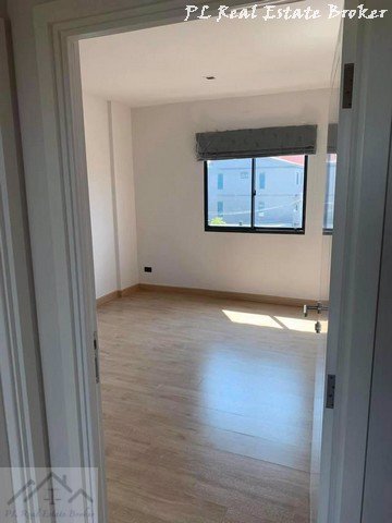 ให้เช่าโฮมออฟฟิศ-4-ชั้น-เดอะ-พาร์ที-เกษตร-นวมินทร์-ติดถนนลาดปลาเค้า-เดินทางสะดวก