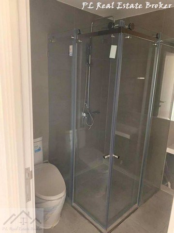 ให้เช่าโฮมออฟฟิศ-4-ชั้น-เดอะ-พาร์ที-เกษตร-นวมินทร์-ติดถนนลาดปลาเค้า-เดินทางสะดวก