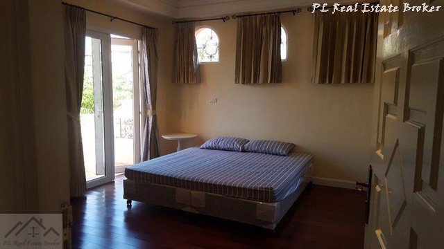 ให้เช่าบ้านเดี่ยวสไตล์แคลิฟอร์เนียบางนา-กม7-เนื้อที่-190-ตารางวา-ใกล้เมกะบางนา