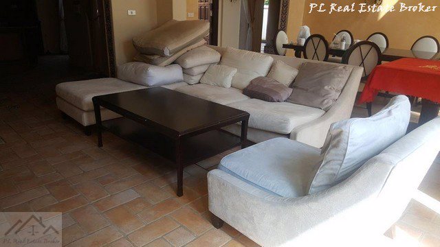 ให้เช่าบ้านเดี่ยวสไตล์แคลิฟอร์เนียบางนา-กม7-เนื้อที่-190-ตารางวา-ใกล้เมกะบางนา