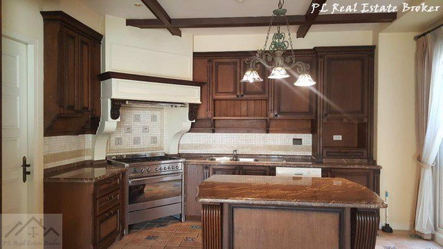 ให้เช่าบ้านเดี่ยวสไตล์แคลิฟอร์เนียบางนา-กม7-เนื้อที่-190-ตารางวา-ใกล้เมกะบางนา