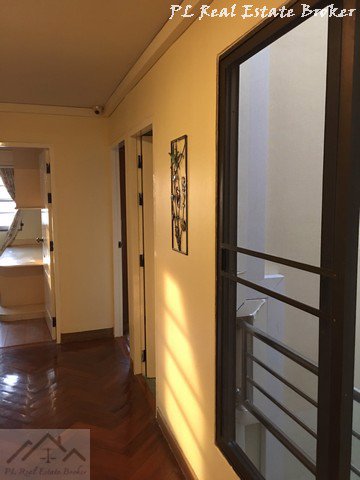 ให้เช่าทาวน์โฮม-4-ชั้นครึ่ง-450-ตรม-มกรีนพีซ-ใกล้-bts-อารีย์-ใกล้กระทรวงการคลัง