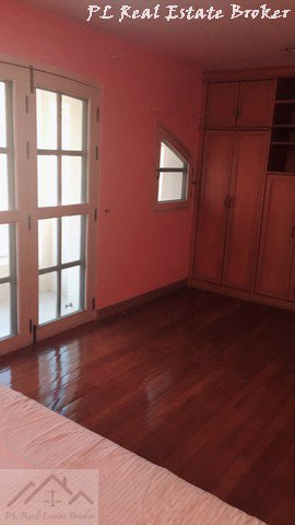 ให้เช่าทาวน์โฮม-4-ชั้นครึ่ง-450-ตรม-มกรีนพีซ-ใกล้-bts-อารีย์-ใกล้กระทรวงการคลัง