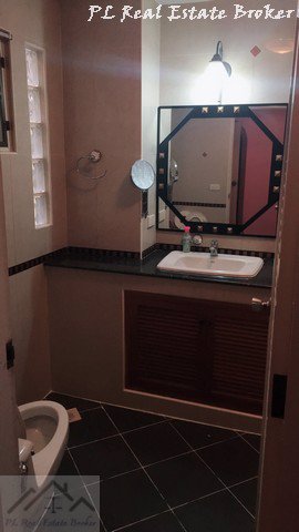 ให้เช่าทาวน์โฮม-4-ชั้นครึ่ง-450-ตรม-มกรีนพีซ-ใกล้-bts-อารีย์-ใกล้กระทรวงการคลัง